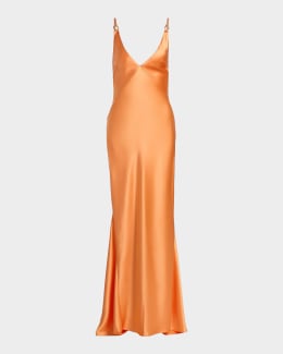 acler ambleside midi dress white christmas dresses ACLER