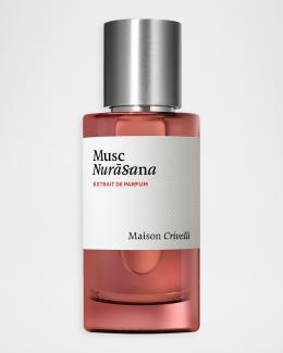 Santal Volcanique Eau de Parfum | Neiman Marcus
