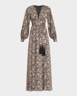 cotton vintage dresses for women Cottagecore Sunflower Dress Customize Size Style:W124SL1626 Front Center Buttons Length fit:Shirtdress Skirt Tutorial Circle Chiffon