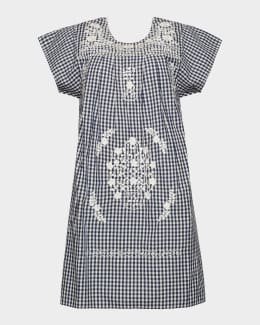 knee length dresses for ladies Diplomat Mini Dress – Ballin's LTD