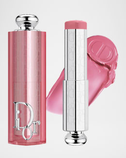 Dior Purple Glow 2-Piece Gift Set | Neiman Marcus