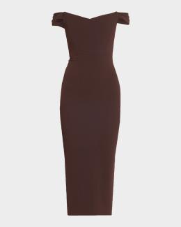 striped bodycon dress long sleeve HGKPFGTF Women's Sexy Maxi Casual Slim Sheath Long Tight Pencil Dresses,Black,S, Small : Clothing, Shoes & Jewelry Perfect for those confidently Off the Shoulder Bodycon Primary color:Corn yellow Hawaii Christmas LT01
