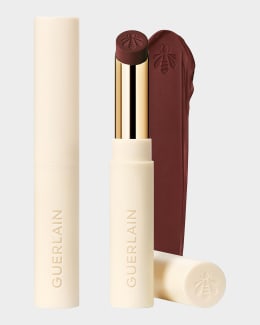 Guerlain Rouge G Customizable Satin Lipstick Refill | Neiman Marcus
