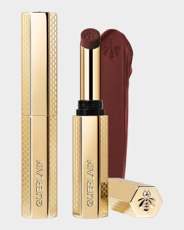 Guerlain Parure Gold Skin Control High Perfection Matte Powder