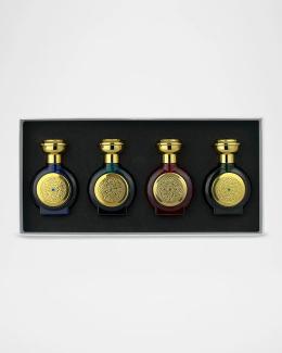 Boadicea the Victorious The Eternal Sapphires Collection | Neiman