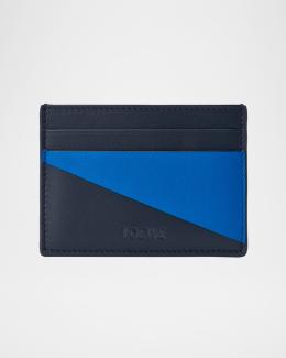BAO BAO ISSEY MIYAKE Card Case | Neiman Marcus