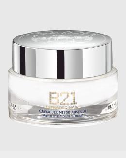 Orlane B21 Extraordinaire Absolute Treatment Lotion, 4 oz