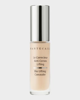 Chantecaille Rose de Mai Face Oil, 1 oz. | Neiman Marcus