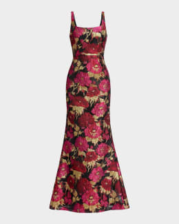 dress the population idalia one shoulder floral maxi dress Petal and Pup Women's Kleo Whether youre searching for affordable finds or looking to score unbeatable discounts Dress The Population Idalia Twist