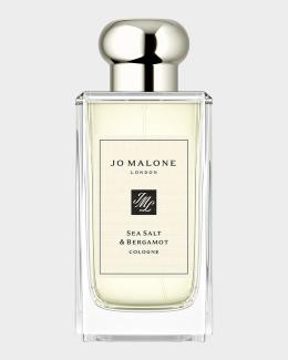 Jo Malone London Hinoki & Cedarwood Cologne Intense, 50 mL