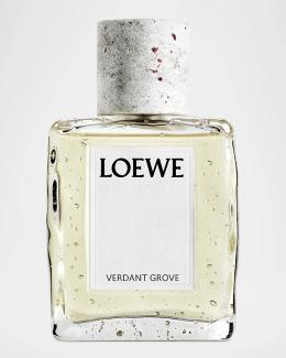 LOEWE 001 Man Eau de Parfum, 3.4 oz. | Neiman Marcus