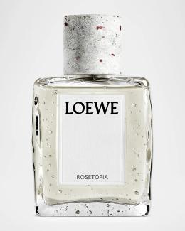 LOEWE 001 Man Eau de Parfum, 3.4 oz. | Neiman Marcus