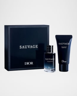 Dior Peachy Glow 2-Piece Gift Set | Neiman Marcus