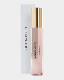 Bottega Veneta Crepuscolo Eau de Parfum Travel Spray, 0.5 oz