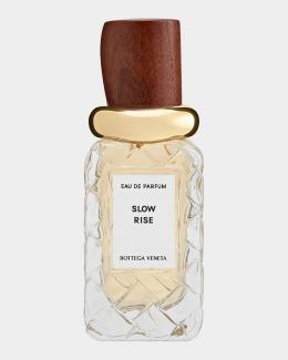 Bottega Veneta Night Sounds Eau de Parfum Travel Spray, 0.5 oz
