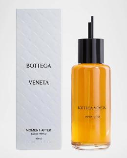 Knot Eau de Parfum | Neiman Marcus