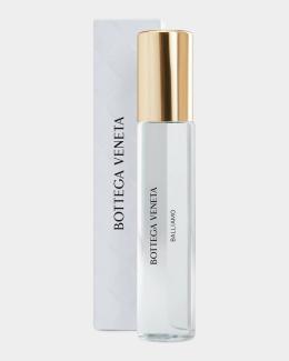 Bottega Veneta Crepuscolo Eau de Parfum Travel Spray, 0.5 oz