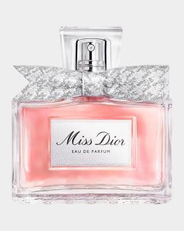 Miss Dior Rose N'Roses Eau de Toilette | Neiman Marcus