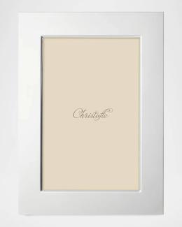 Christofle Malmaison Silver-Plated 5