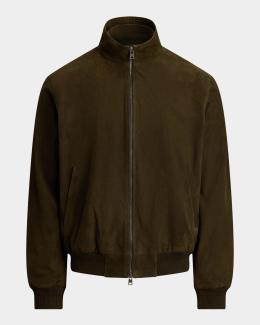 NO MORE映画泥棒】Ralph Lauren スタジャン NO MORE映画泥棒】Ralph