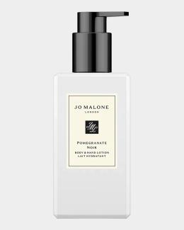Jo Malone London Velvet Rose & Oud Body Creme, 6.7 oz. | Neiman Marcus