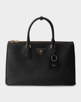 Prada Re-Edition 1978 Nylon Top-Handle Bag | Neiman Marcus