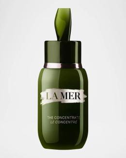La Mer The Concentrate Serum, 3.4 oz. | Neiman Marcus