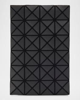 BAO BAO ISSEY MIYAKE Card Case | Neiman Marcus