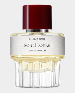 Chambre52 Orencie Eau de Parfum | Neiman Marcus