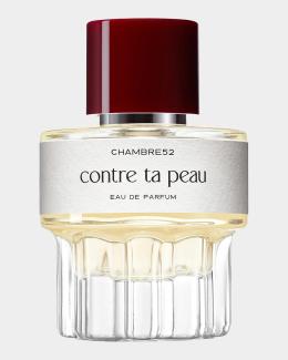Chambre52 Orencie Eau de Parfum | Neiman Marcus