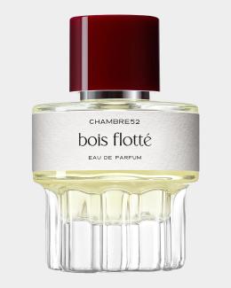 Chambre52 Tobacco Memories Eau de Parfum | Neiman Marcus