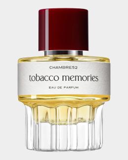 Chambre52 Tobacco Memories Eau de Parfum | Neiman Marcus