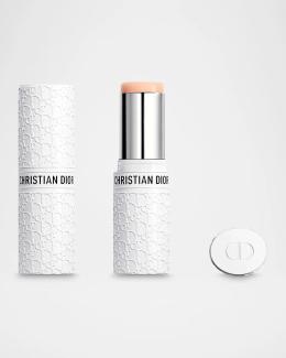 Dior Prestige L'Oleo-Essence Lumiere Exfoliating & Brightening