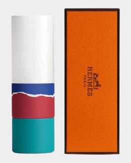 HERMÈS Les Mains Hermes Nail Files, Set of 12 | Neiman Marcus