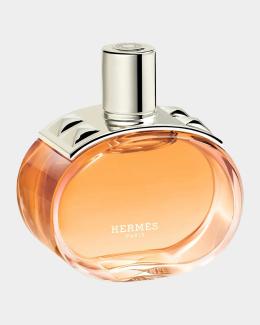 Hermes Galop d'Hermes, 1.7 oz. | Neiman Marcus