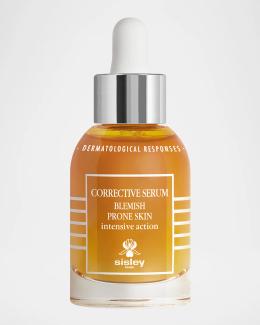 Sisley Paris Energizing Foaming Exfoliant for the Body, 6.8 oz