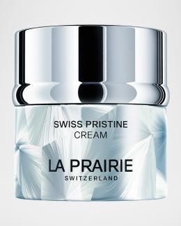 La Prairie Cellular Hand Cream, 3.4 oz. | Neiman Marcus