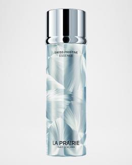 Givenchy Le Soin Noir Lotion Essence Treatment, 5 oz. | Neiman Marcus