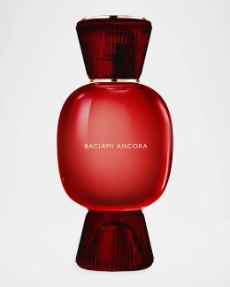 BVLGARI Fantasia Veneta Eau de Parfum, 3.4 oz. | Neiman Marcus