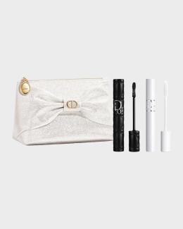 Dior Diorshow & Dior Addict 3-Piece Gift Set | Neiman Marcus
