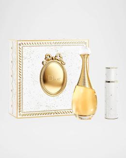 Dior Miss Dior 2-Piece Eau de Parfum Gift Set | Neiman Marcus