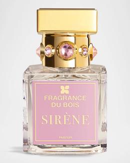 その他 BOIS BLOND Boutique Ambient Fragrance Bois de Bois