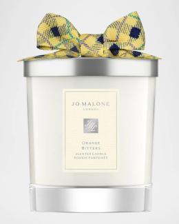 Jo Malone London Limited-Edition Pine & Eucalyptus Scented