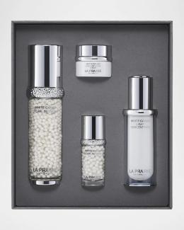Dior Miss Dior 2-Piece Eau de Parfum Gift Set | Neiman Marcus