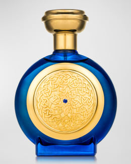 Boadicea aftershave top