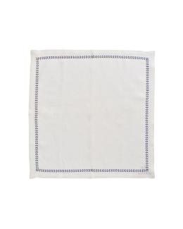 Birch Collection | Neiman Marcus