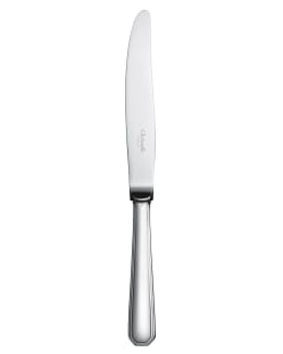 Rosenthal Versace Greca Dessert knife