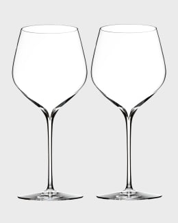 2 qt glass water pitchers 2 Quart Airtight Pitcher