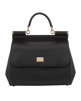 Celine bag neiman marcus outlet