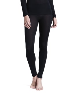 Spanx Look At Me Now Seamless Leggings | Neiman Marcus